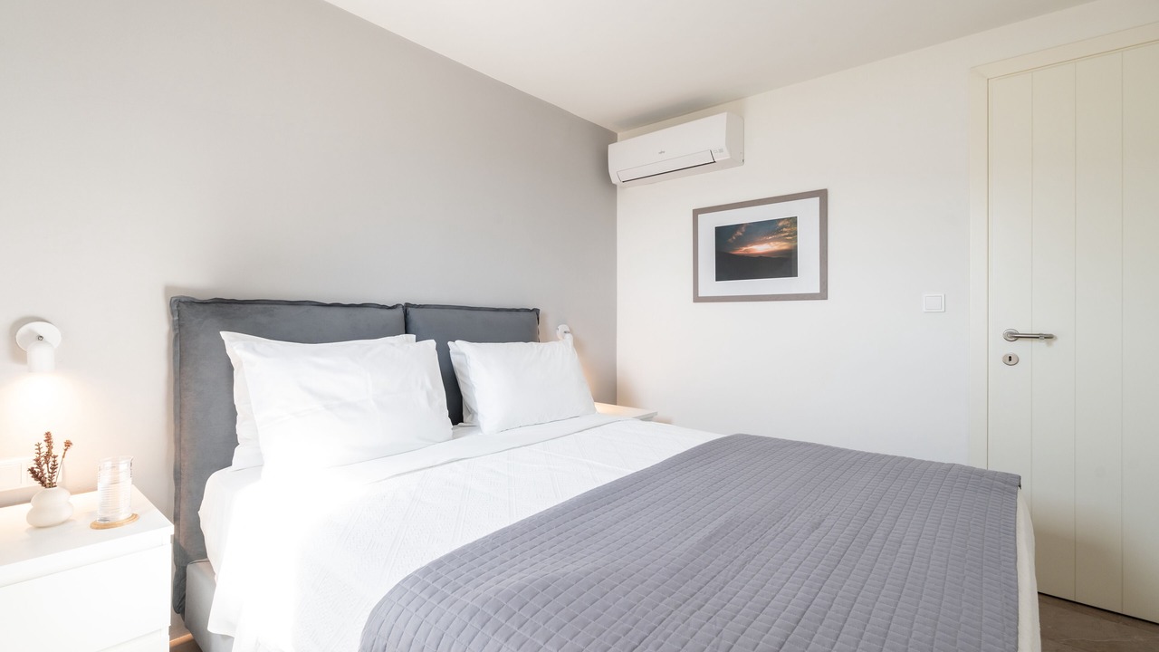 Photo of Bedroom in Ganema