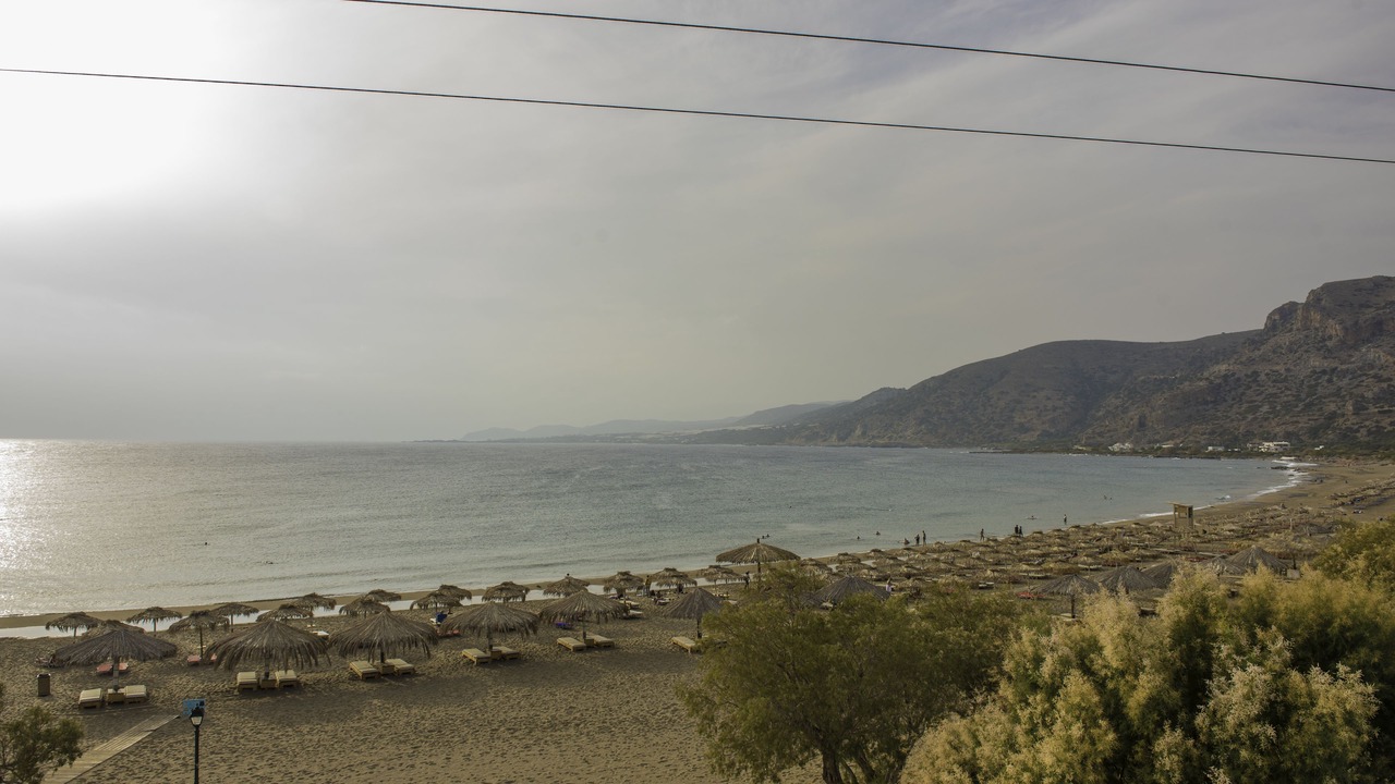 Photo of Others in Palaiochora