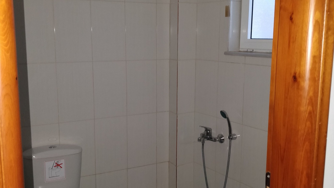 Photo of Bathroom in Palaiochora