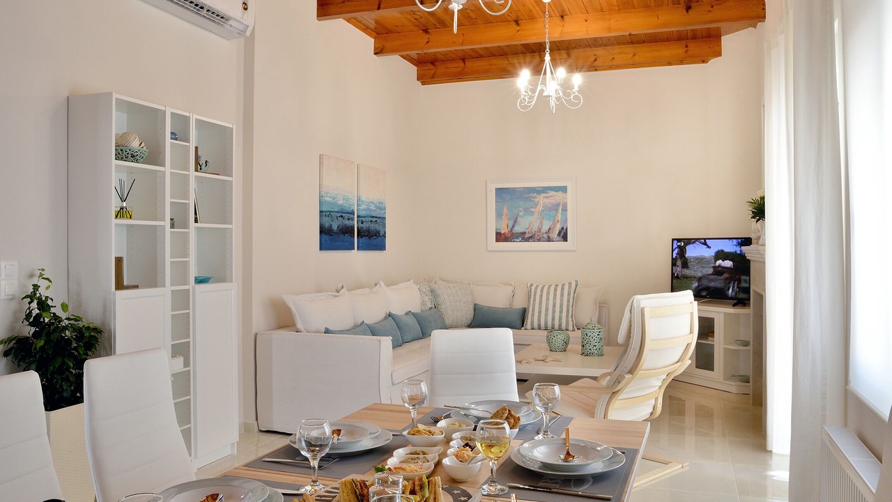 Photo of Others in Kissamos