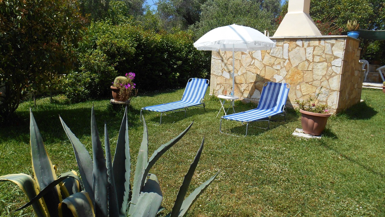 Photo of Outdoor in Melikia