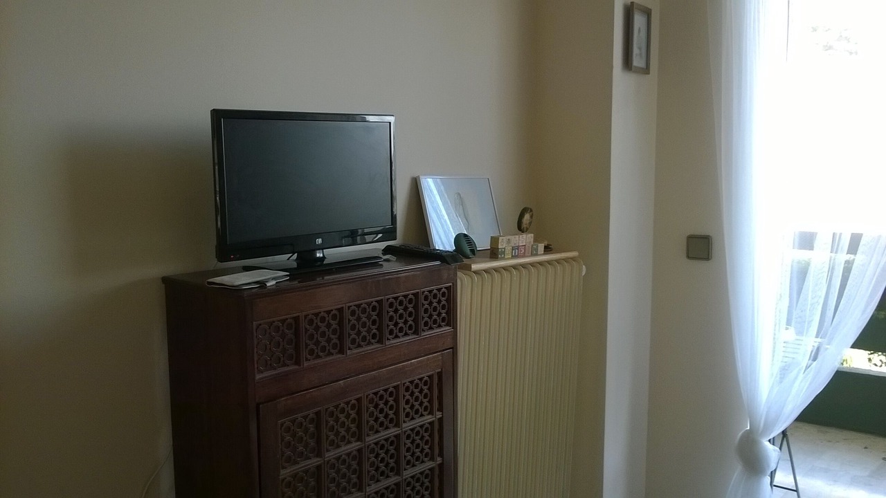 Photo of Others in Nea Smirni