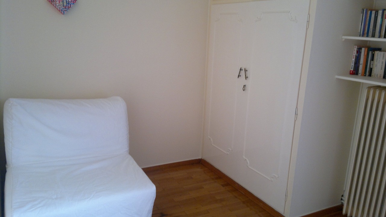 Photo of Others in Nea Smirni