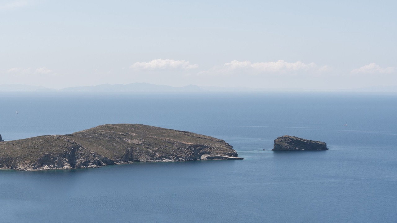 Photo of Others in Serifos