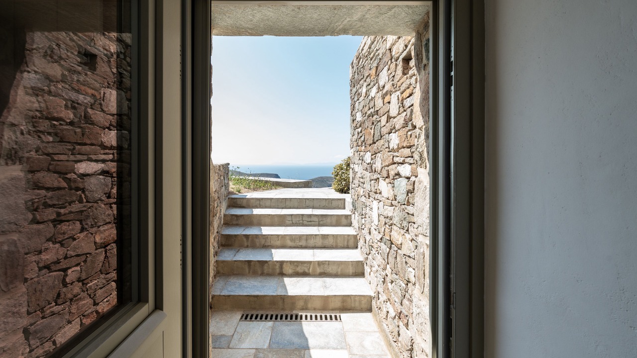 Photo of Others in Serifos