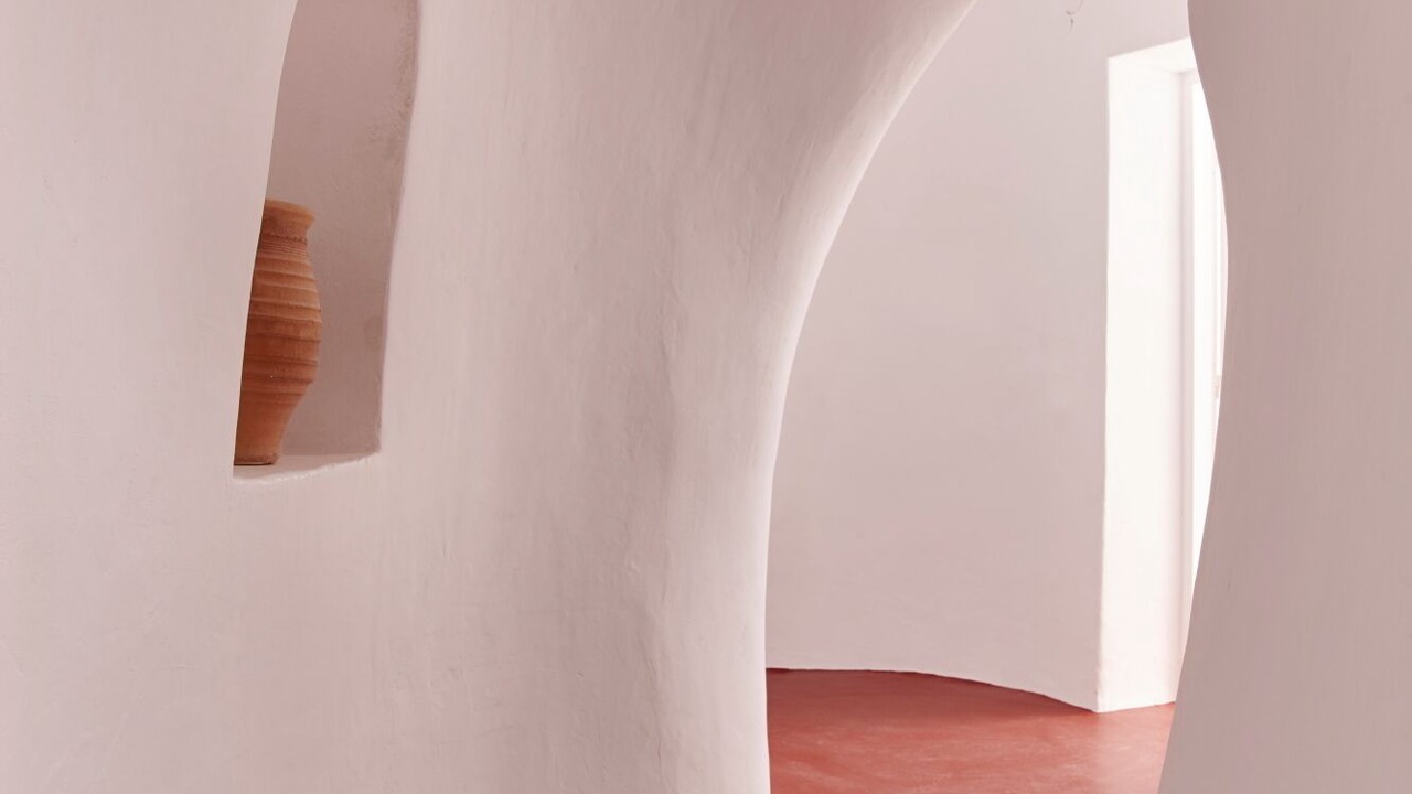 Photo of Others in Firostefani