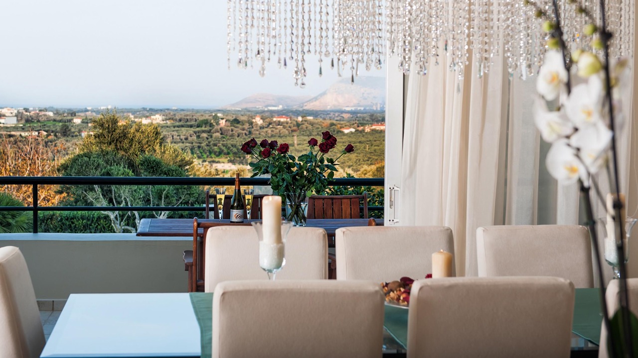 Photo of Outdoor in Asteri