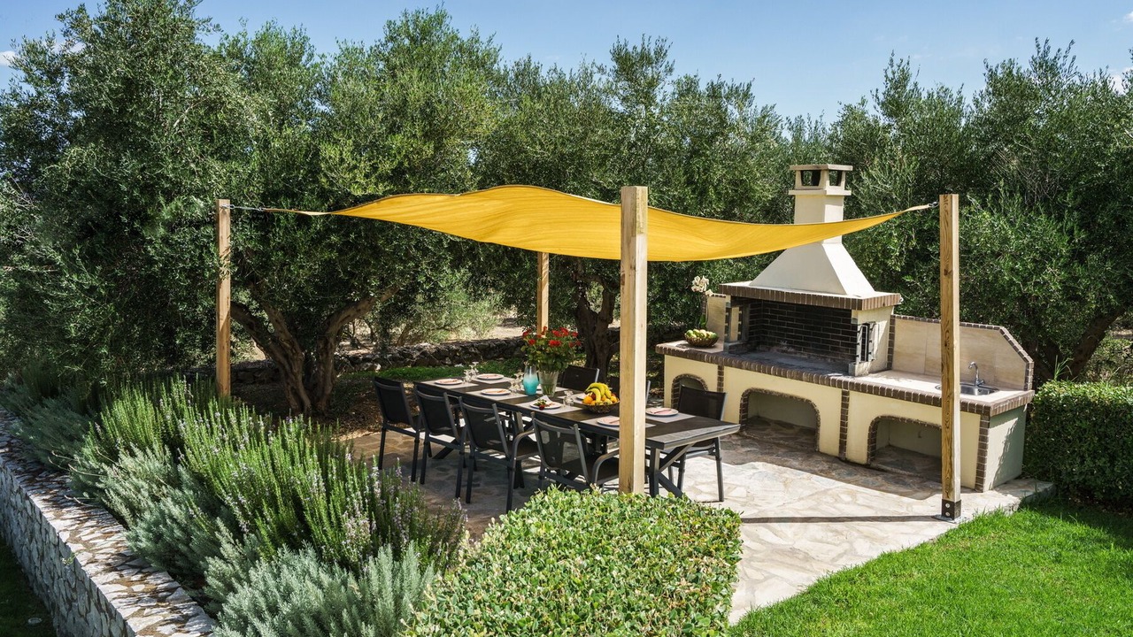 Photo of Outdoor in Asteri