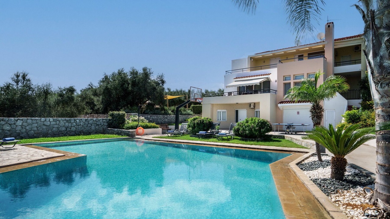 Photo of Outdoor in Asteri