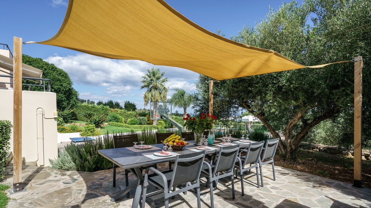 Photo of Outdoor in Asteri