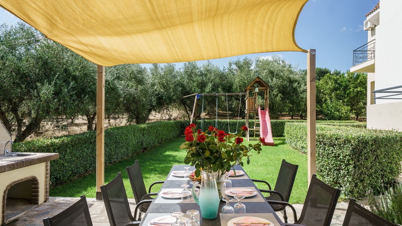 Photo of Outdoor in Asteri