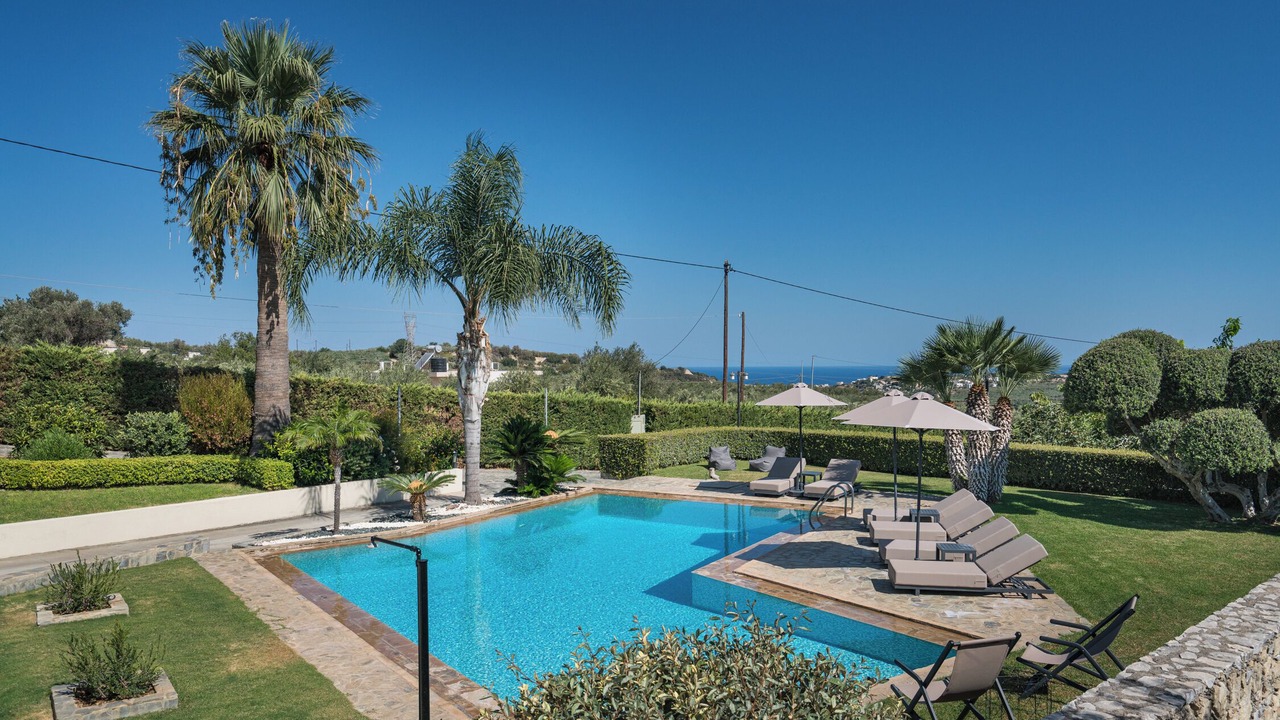Photo of Outdoor in Asteri