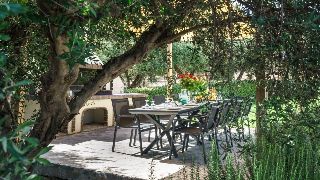 Photo of Outdoor in Asteri