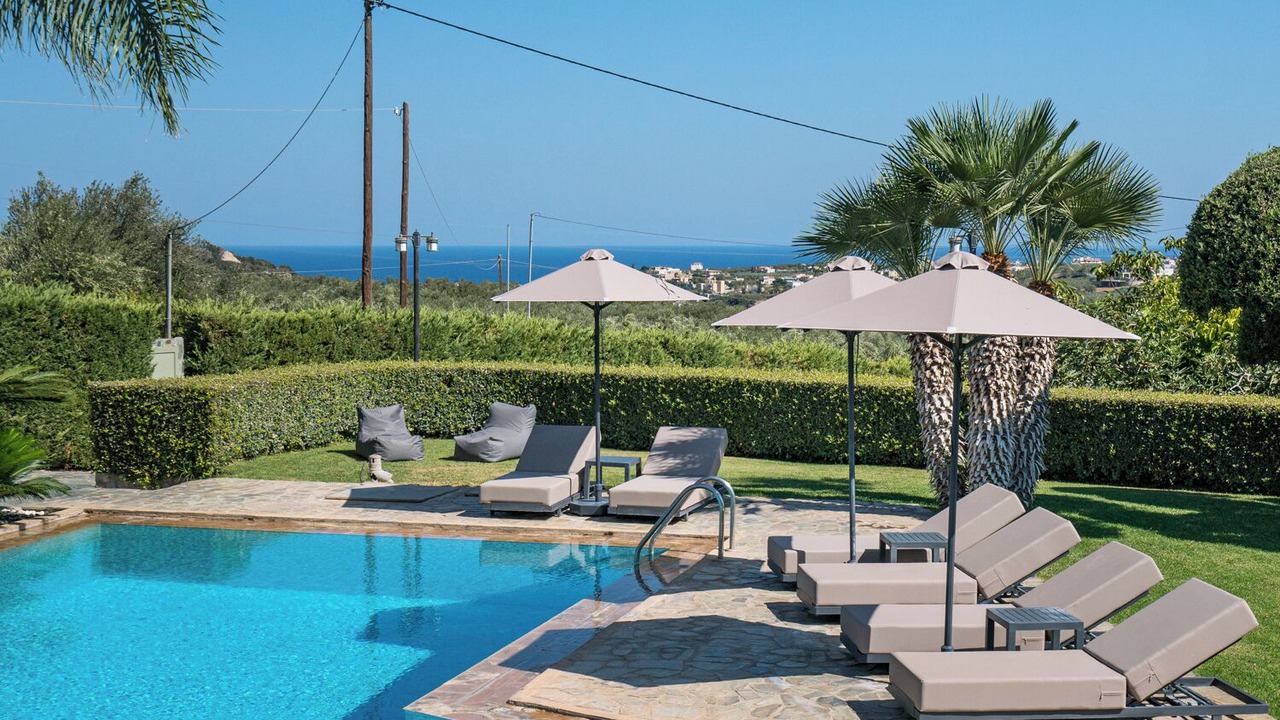 Photo of Outdoor in Asteri