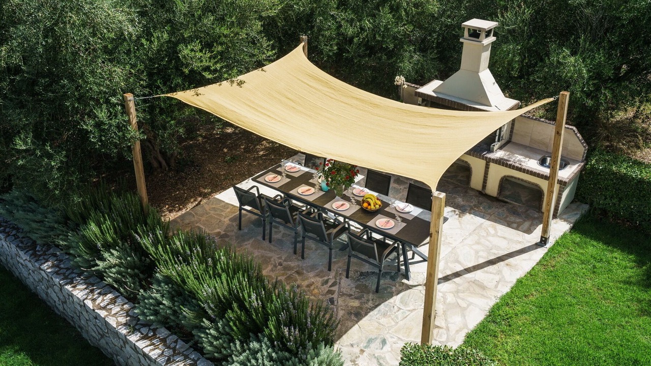 Photo of Outdoor in Asteri