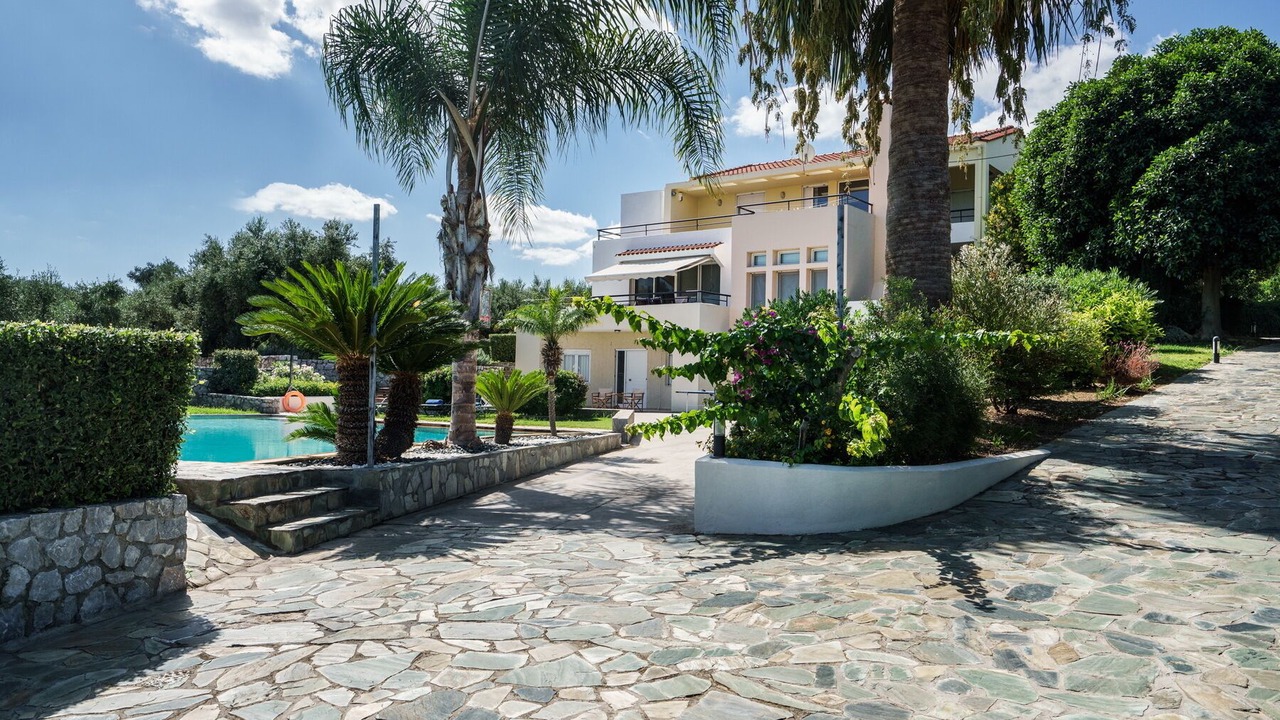 Photo of Outdoor in Asteri