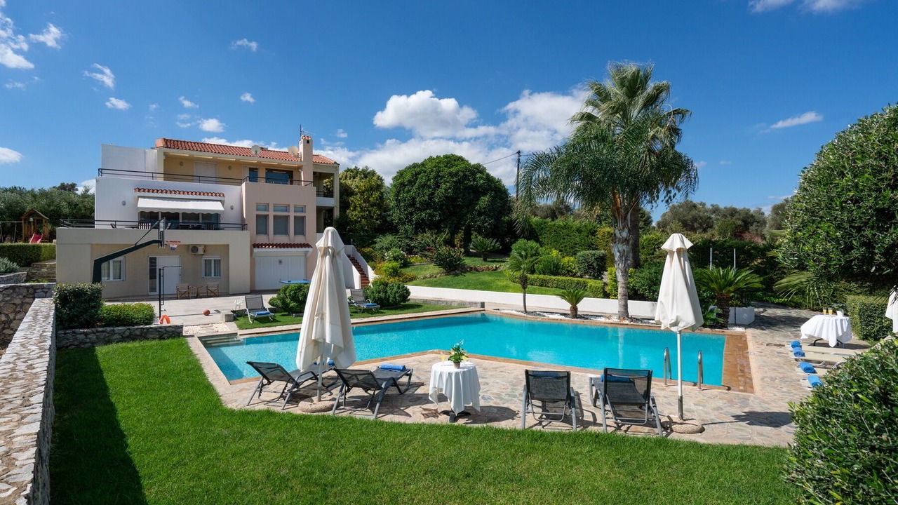 Photo of Outdoor in Asteri