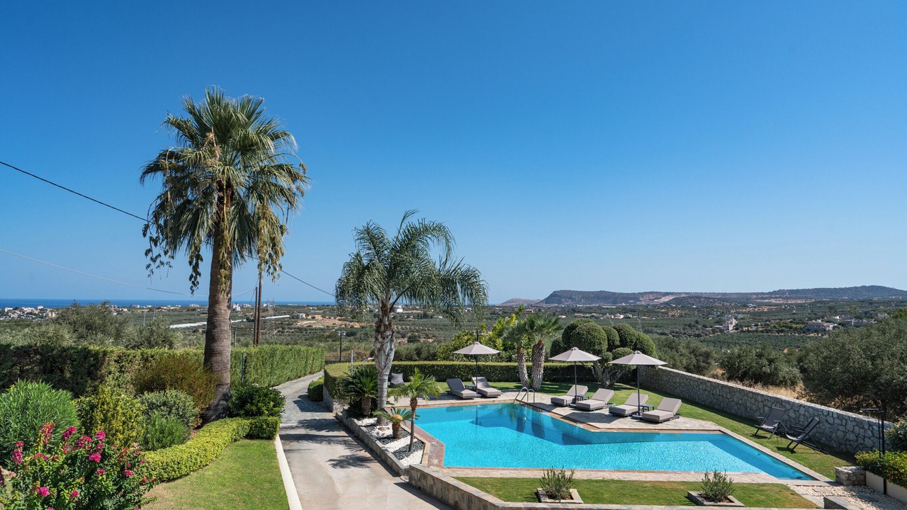 Photo of Outdoor in Asteri
