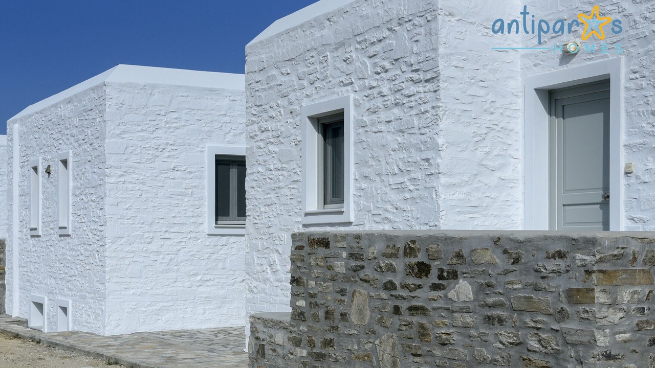 Photo of Others in Antiparos