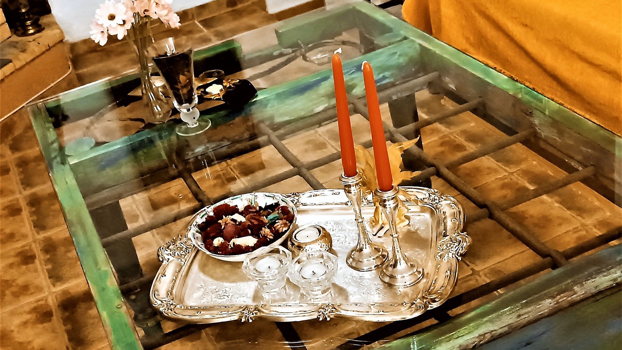 Photo of Bedroom in Lefkogeia