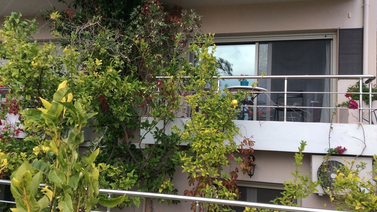 Photo of Outdoor in Charakas