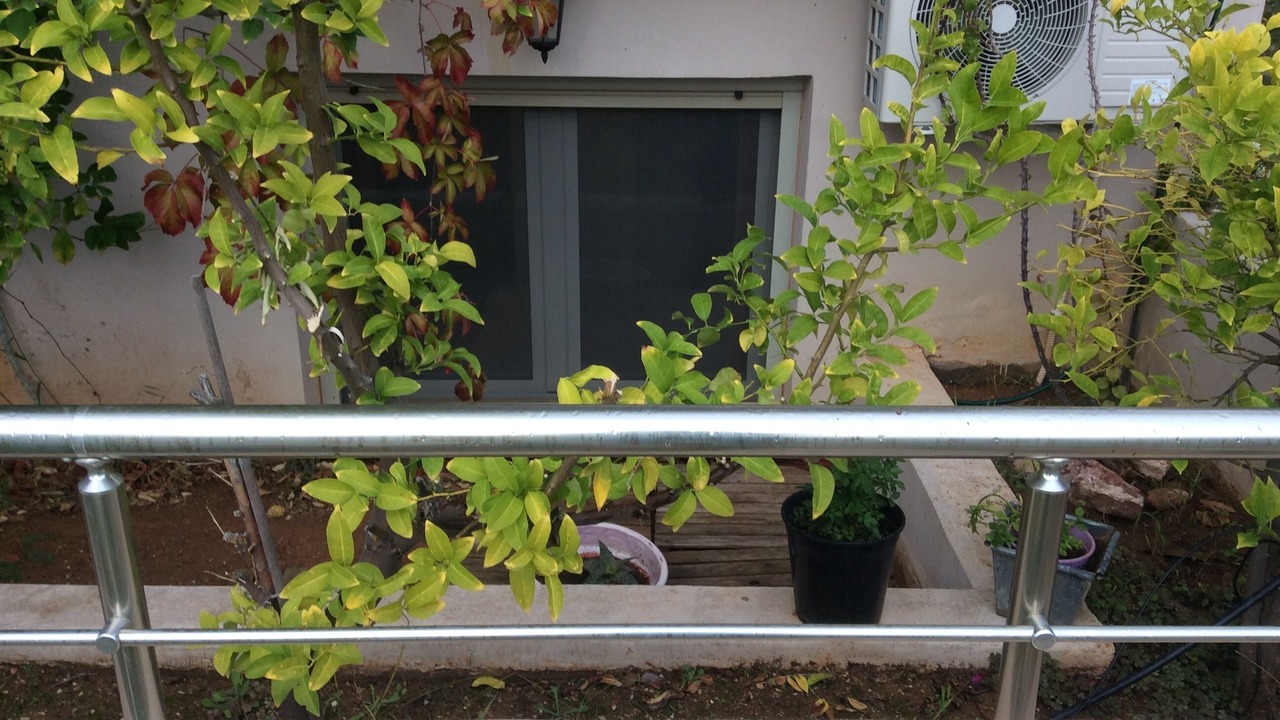 Photo of Outdoor in Charakas
