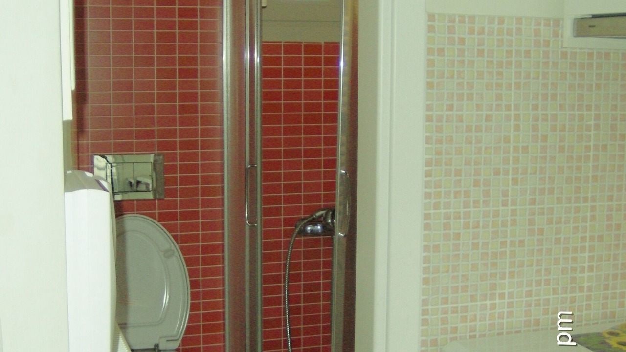 Photo of Bathroom in Charakas