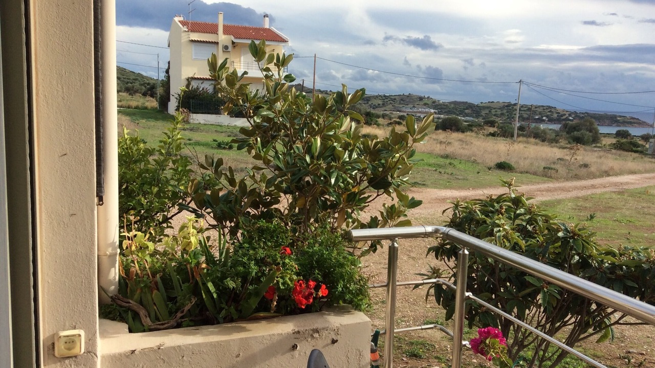 Photo of Outdoor in Charakas