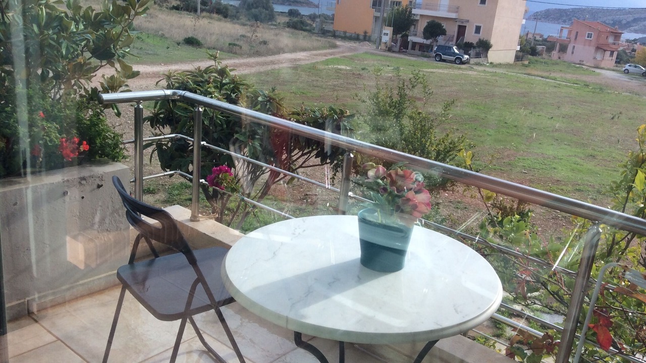 Photo of Outdoor in Charakas