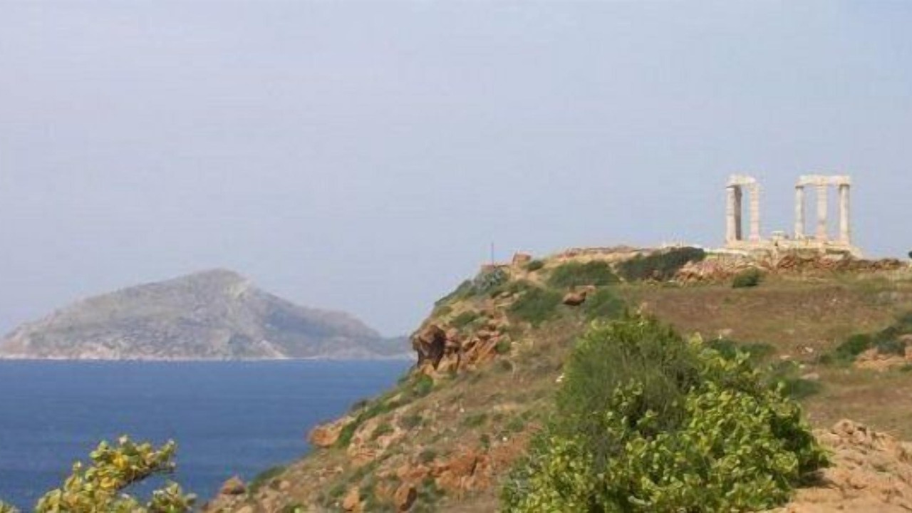 Photo of Others in Charakas