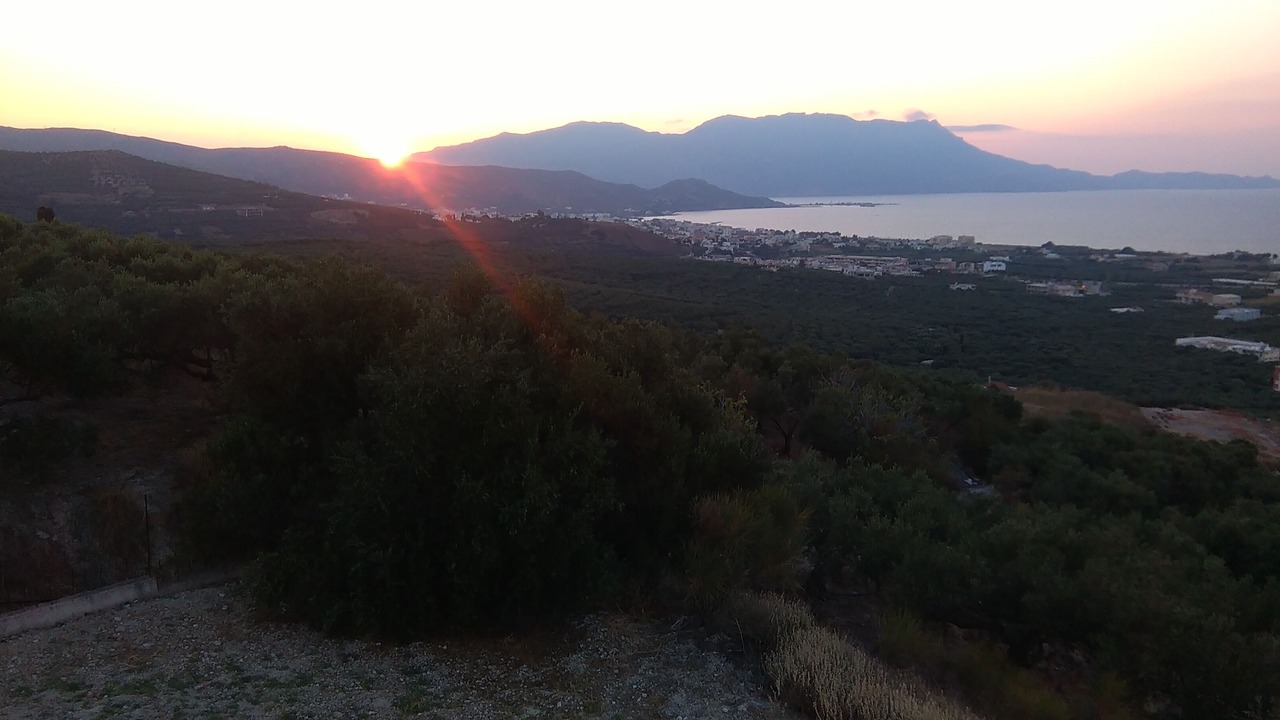 Photo of Others in Kissamos