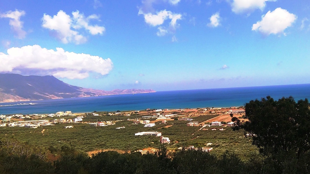 Photo of Others in Kissamos
