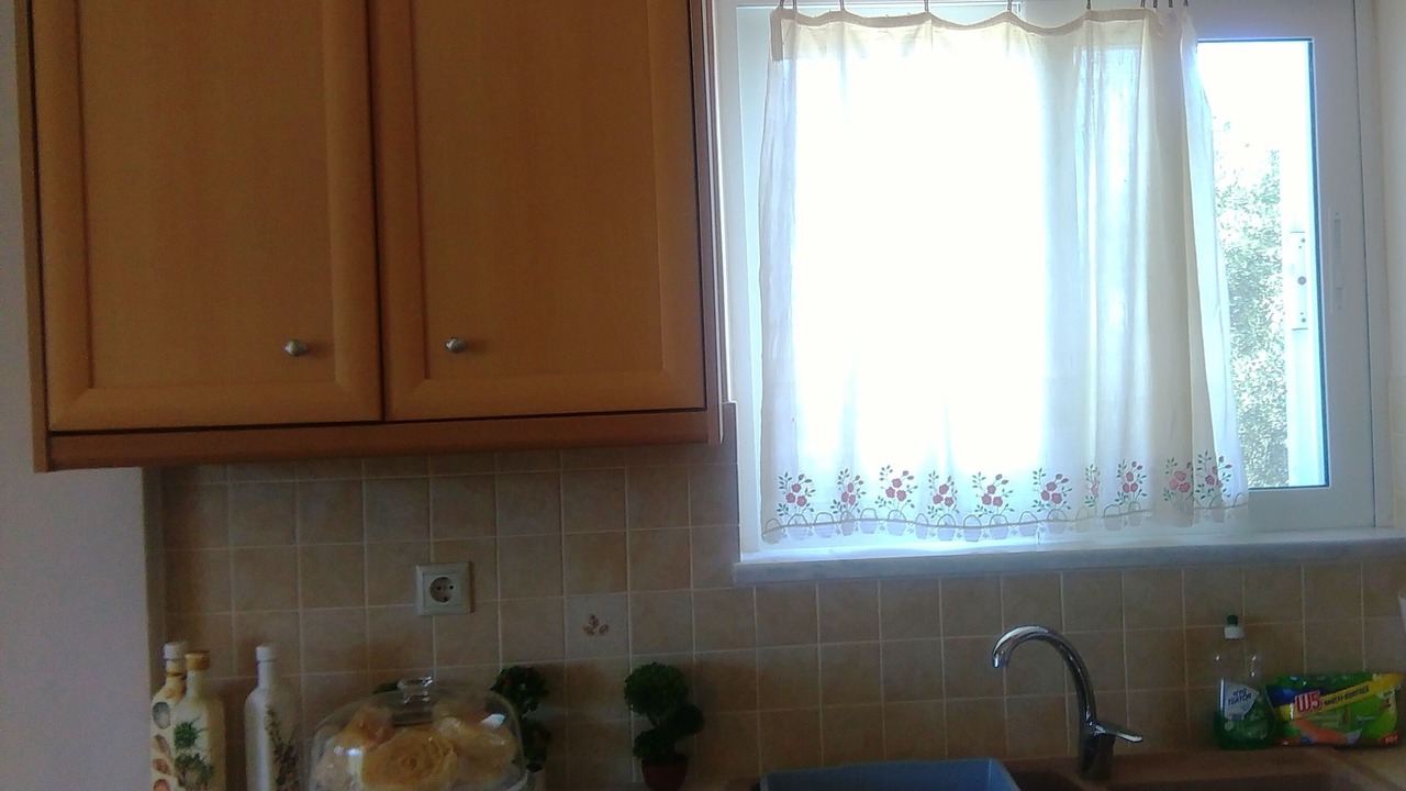 Photo of Kitchen in Kissamos