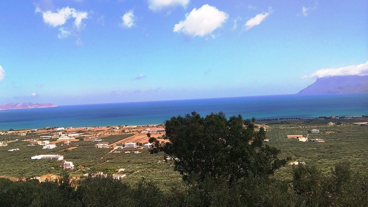 Photo of Others in Kissamos
