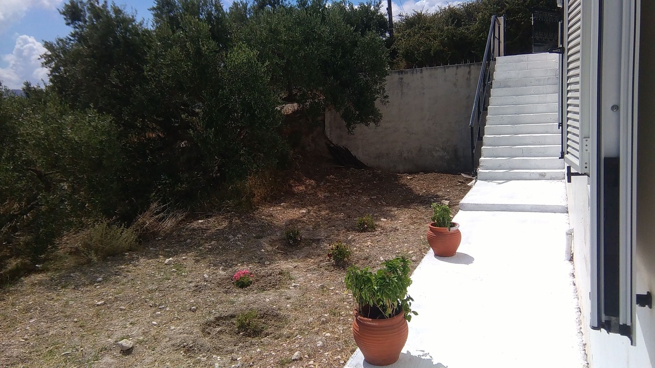 Photo of Outdoor in Kissamos