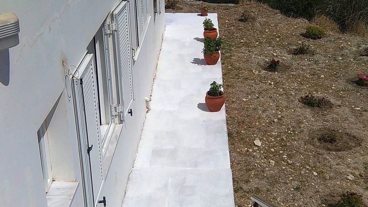 Photo of Outdoor in Kissamos