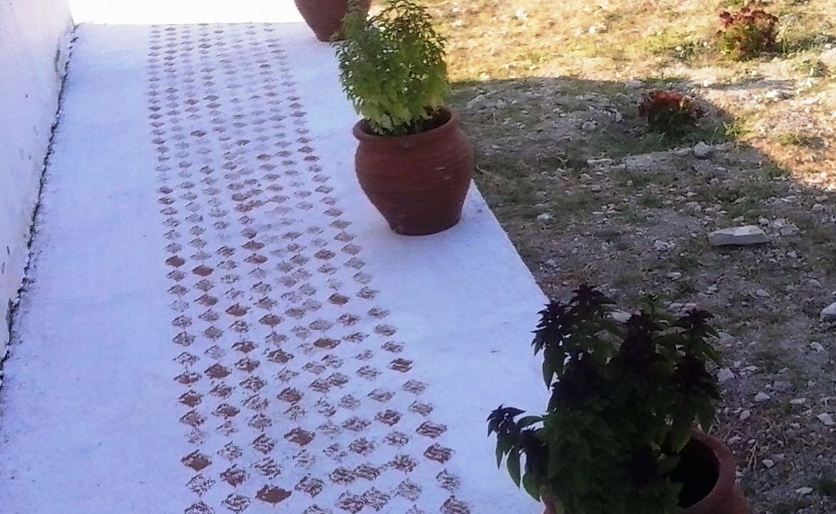 Photo of Outdoor in Kissamos