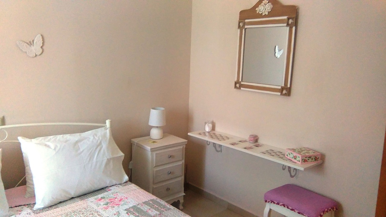 Photo of Bedroom in Kissamos