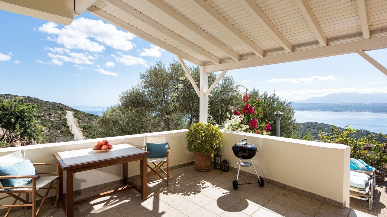 Photo of Outdoor in Sternes