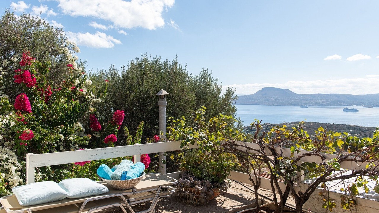 Photo of Outdoor in Sternes