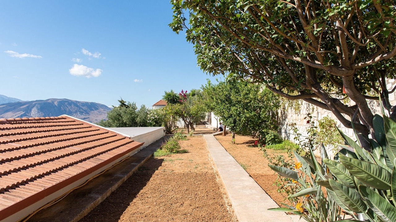 Photo of Outdoor in Sternes
