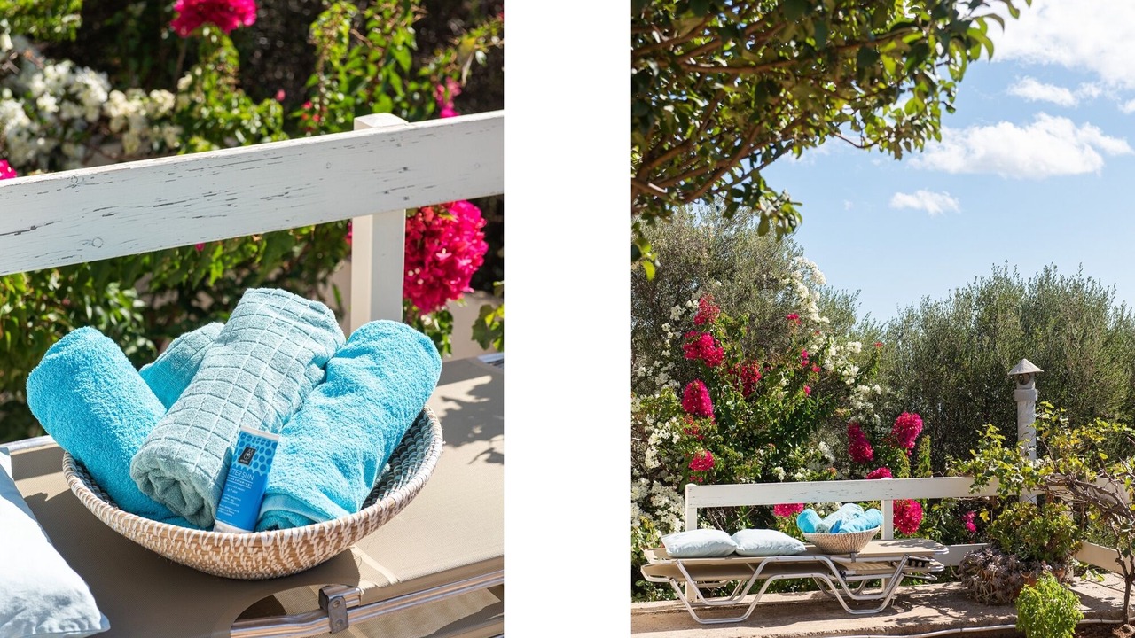 Photo of Outdoor in Sternes