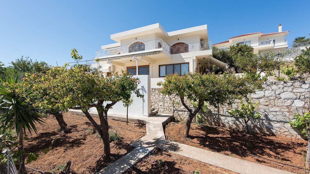 Photo of Outdoor in Sternes