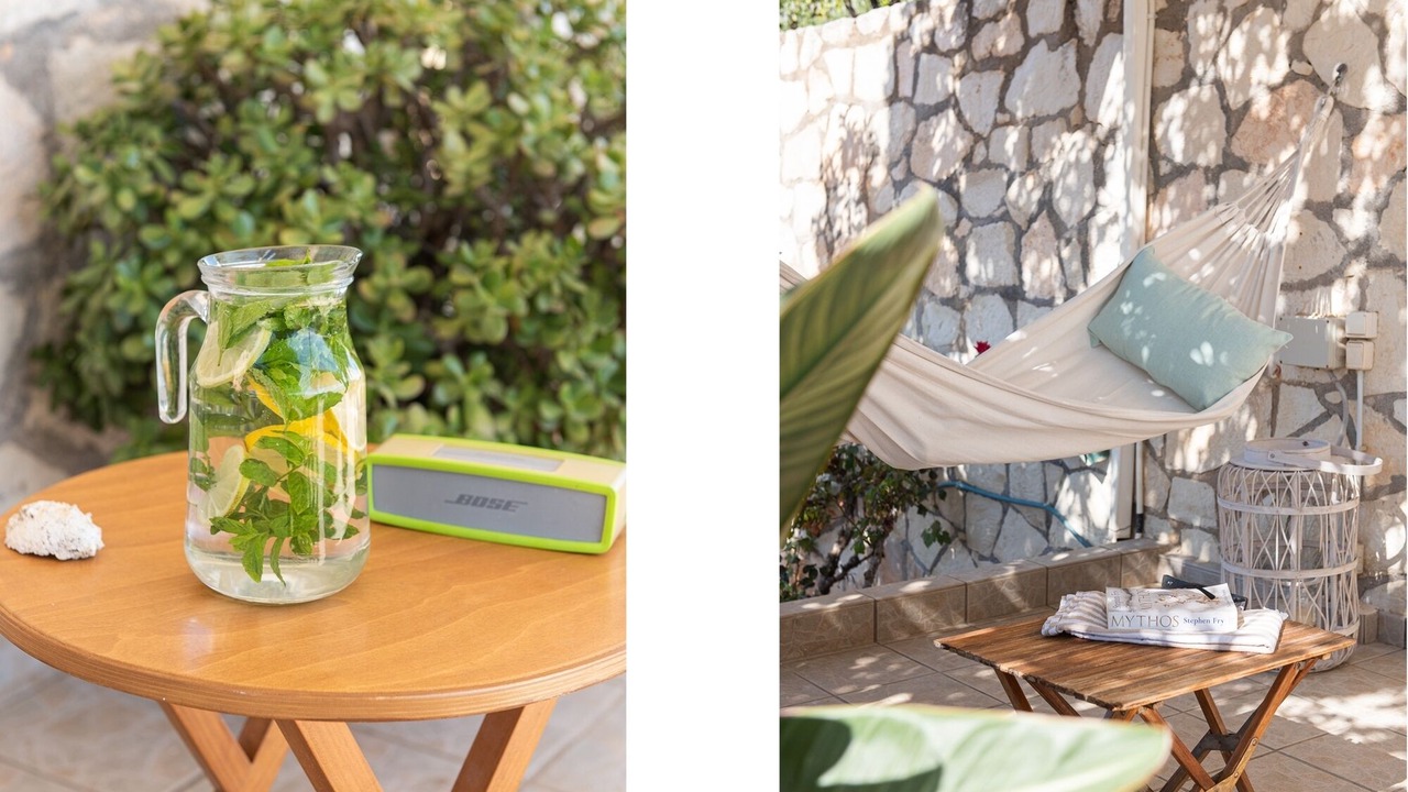 Photo of Outdoor in Sternes
