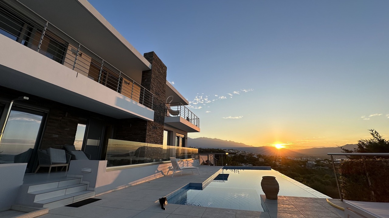Photo of Outdoor in Apokoronas