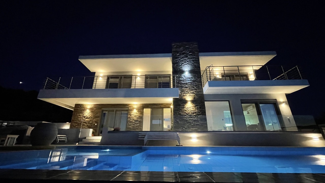 Photo of Outdoor in Apokoronas