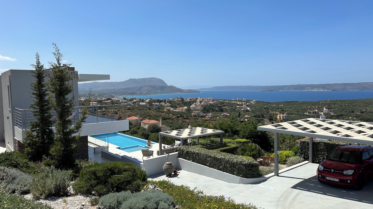 Photo of Outdoor in Apokoronas