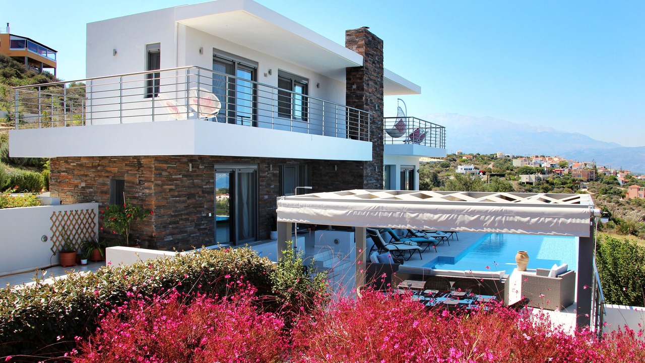 Photo of Outdoor in Apokoronas