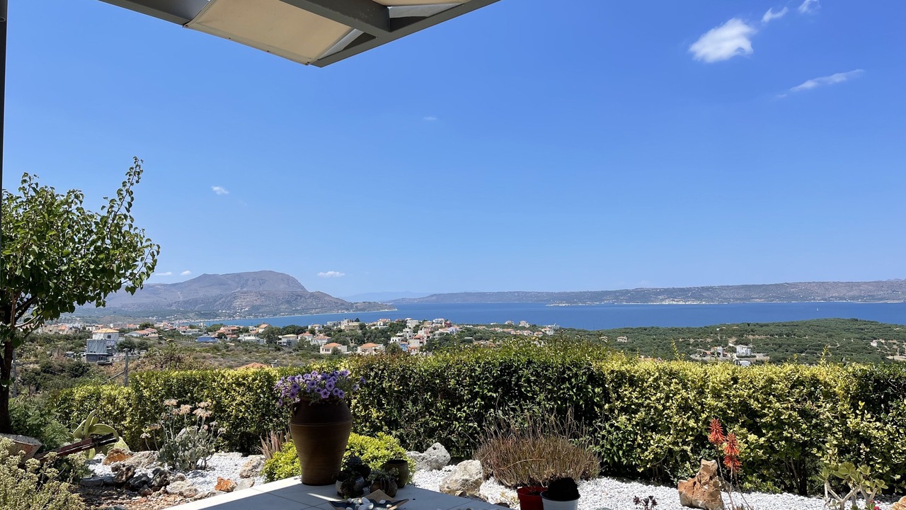 Photo of Outdoor in Apokoronas