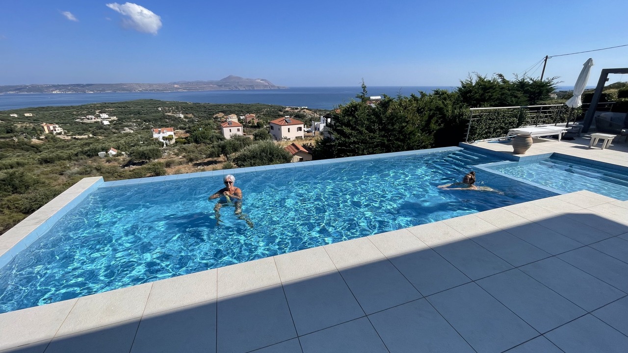 Photo of Outdoor in Apokoronas